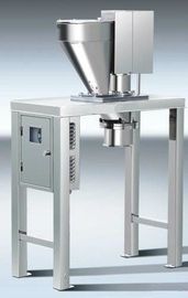 Sugar Grinding granulator for pharmaceutical processing equipment