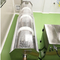 Morina Karaciğeri Yağı Yumuşak Kapsüller Dolum Yapma Softgel Kapsülleme Makinesi Tedarikçi