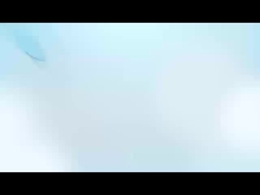 Şangay Tianhe İlaç Makineleri