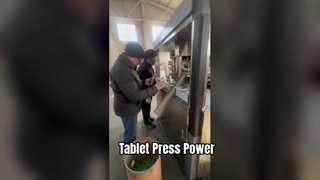 Tek/Çift/Üç Katlı Bulaşık Yıkama Tableti