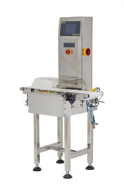 Çin TIANHE Atıştırmalıklar, Eczane, Kutular, Çantalar Elektrikli Çek Değeri Çek Değeri Makine Tedarikçi