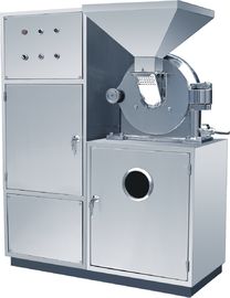 TIANHE Şeker Mühürleyici Farmasötik İşleme Ekipmanı Gıda Sınıfı Tedarikçi