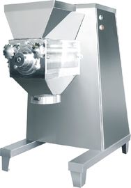 TIANHE Kuru ıslak toz Farmasötik için Oscillating Granulator Makine Tedarikçi