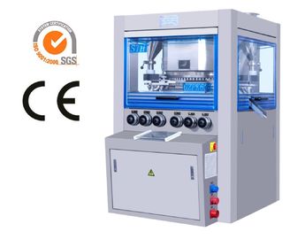 TIANHE Bal Hapı Otomatik Yüksek Hızlı Tablet Baskı Makinesi Eczane için Tedarikçi