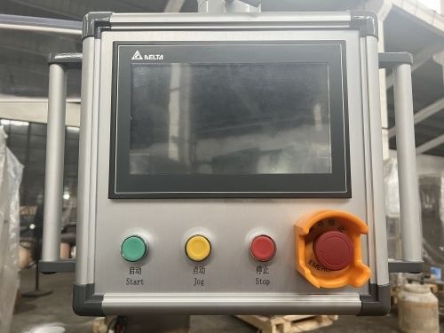 TIANHE ZP31D 25mm Eczane, Sağlık hizmetleri Otomatik Tablet Basma Makinesi Tedarikçi