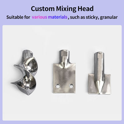 TIANHE Yarı Otomatik Sert Jelatin Kapsül Dolum Makinesi Tedarikçi