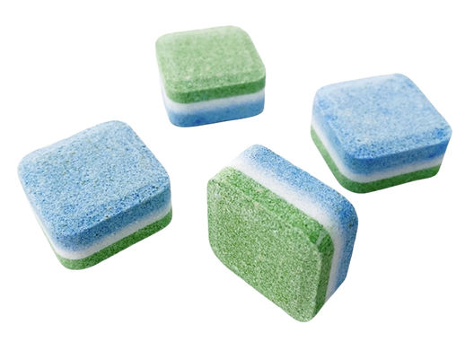 TIANHE Muti Tipped High Capacity Punch and Die Coating Chrome Pharmactical Tedarikçi