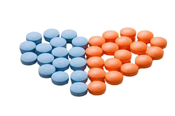 TIANHE Multiple punching/mould/Fette Punches & dies Tedarikçi