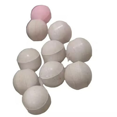 TIANHE Customized TDP/ZP/D/B/BB Mould/Punches & dies for Pharmacy Material CrN Hard Chrome Tedarikçi