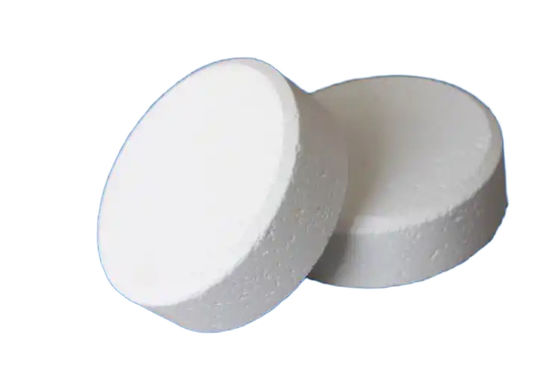 TIANHE Customized Mould/Punches & dies/any shape size for Tablet press/compression Tedarikçi