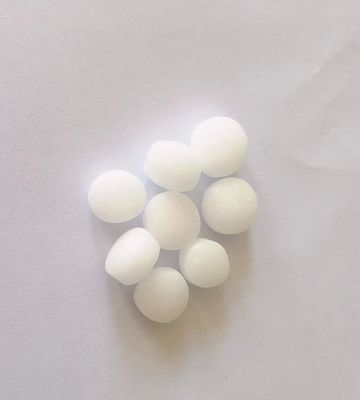 TIANHE Customized Mould/Punches & dies/any shape size for Tablet press/compression Tedarikçi