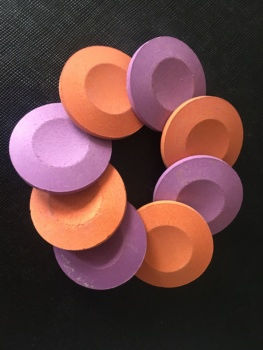 TIANHE Customized Mould/Punches & dies/any shape size for Tablet press/compression Tedarikçi