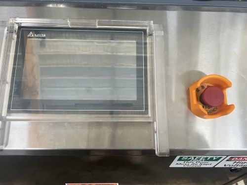 TIANHE Pharmacy Medicine EU tooling High Speed Tablet Press Full automatic control Tedarikçi