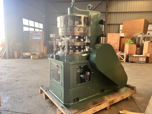 TIANHE Büyük top tablet sodyum klorür Toz Pres Makinesi Naftalin,Kafur topu Tedarikçi