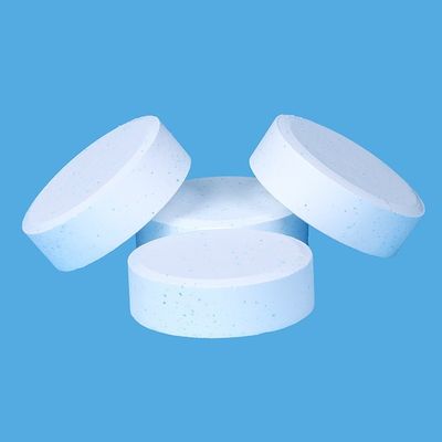 TIANHE Büyük top tablet sodyum klorür Toz Pres Makinesi Naftalin,Kafur topu Tedarikçi