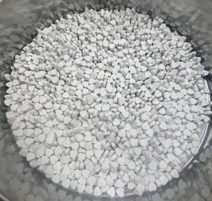 Özel yuvarlak oval yumruklar ve tablet baskı makine için tablet baskı aletleri EU/ZP ölçekleri Tedarikçi