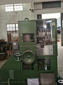 TIANHE 250KN Lityum Fluorür Karbon Tozlu Baskı Makinesi Kimyasal Tedarikçi