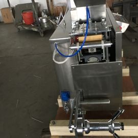 TIANHE Mini Serisi Gıda, Tıbbi, Elektronik için kabarcık ambalaj makinesi Tedarikçi