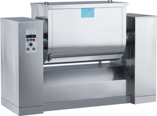 TIANHE Kanal Karıştırıcı 1.5kw Otomatik Tablet Baskı Makinesi Granules için Tedarikçi