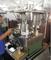 Tablet Laboratuvarı 12mm Çekirdek Kaplı Tablet Yapma Makinesi Tedarikçi